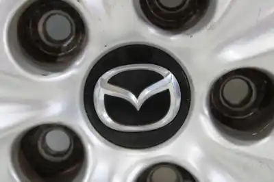 Автозапчасти б/у шина за mazda cx-5 style+ 2wd ссылки oem iam 9965617070  