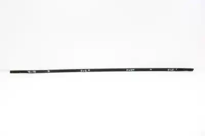 Second-hand car spare part roof bars for renault kadjar s-edition oem iam references 738210249  