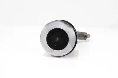 Second-hand car spare part piston for skoda rapid active oem iam references   