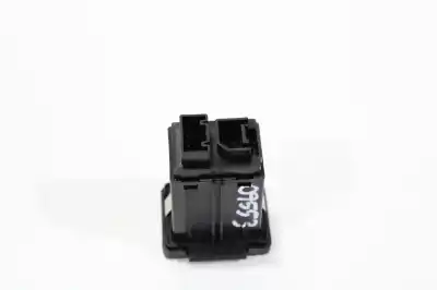 Second-hand car spare part electronic module for opel mokka x selective start/stop oem iam references 20874710  