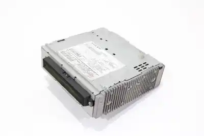 Second-hand car spare part Gps Navigation System for VOLVO C30 D5 Kinetic OEM IAM references 30732851AA  