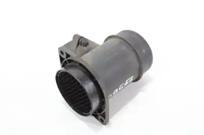 Pezzo di ricambio per auto di seconda mano Misuratore Di Flusso per VOLKSWAGEN PASSAT BERLINA (3B2) 1.9 TDI Riferimenti OEM IAM 0281002216  