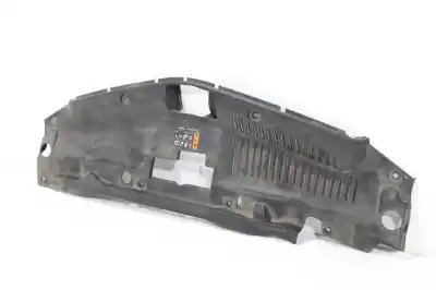 Recambio de automóvil de segunda mano de molduras delanteras para opel mokka x selective start/stop referencias oem iam 95079808  