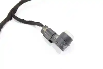 Second-hand car spare part parking sensor for opel mokka x selective start/stop oem iam references 95245966  