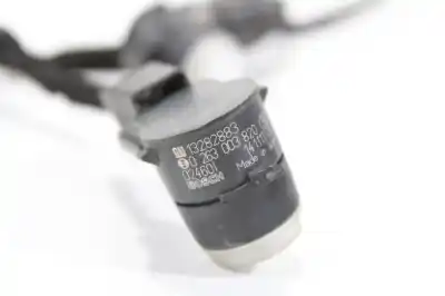 Second-hand car spare part parking sensor for opel mokka x selective start/stop oem iam references 95245966  