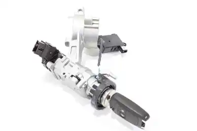 Автозапчасти б/у переключатель стартера за opel mokka x selective start/stop ссылки oem iam 94737994  f00hj00493