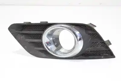 Recambio de automóvil de segunda mano de Rejilla Paragolpes Izquierda para OPEL MOKKA X Selective Start/Stop referencias OEM IAM 25980485  
