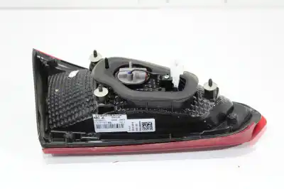 Peça sobressalente para automóvel em segunda mão farolim interior traseiro direito por hyundai i20 elegant referências oem iam 92404c8600  92404