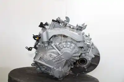 Pezzo di ricambio per auto di seconda mano riduttore per opel mokka x selective start/stop riferimenti oem iam m32ofam0  
