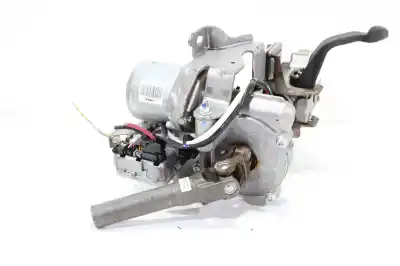 Second-hand car spare part steering column for renault kadjar s-edition oem iam references 488100465r  