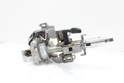 Second-hand car spare part steering column for renault kadjar s-edition oem iam references 488100465r  