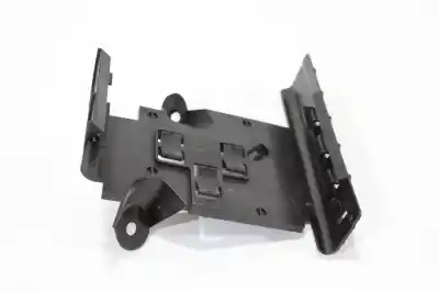 Peça sobressalente para automóvel em segunda mão moldagem por seat leon st (5f8) cupra 300 4drive referências oem iam 5q0906507f  