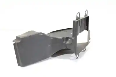 Pièce détachée automobile d'occasion enjoliveur pour seat leon st (5f8) cupra 300 4drive références oem iam 5f0121674e  