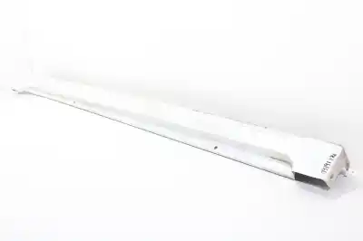 Автозапчастина б/у стрічки для TOYOTA PRIUS (NHW30) Plug-in Hybrid Advance Посилання на OEM IAM 7586047010  