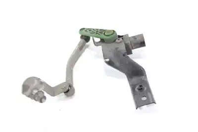 Second-hand car spare part headlight adjustment motor for seat leon st (5f8) cupra 300 4drive oem iam references 5q0907503  