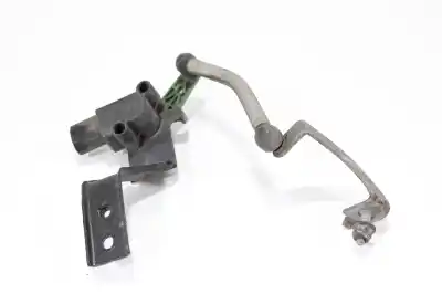 Second-hand car spare part headlight adjustment motor for seat leon st (5f8) cupra 300 4drive oem iam references 5q0907503  