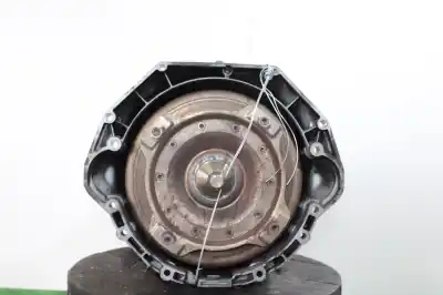 Second-hand car spare part gearbox for bmw serie 7 (e65/e66) 4.0 740d [4.0 ltr. - 190 kw turbodiesel cat] oem iam references 7526234 6hp32 1070010004