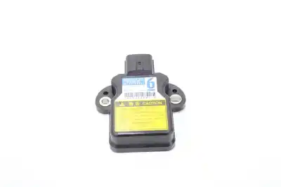 Gebrauchtes Autoersatzteil Sensor zum TOYOTA PRIUS (NHW30) Plug-in Hybrid Advance OEM-IAM-Referenzen 8918348030  1745005923