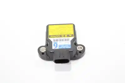 Автозапчасти б/у датчик за toyota prius (nhw30) plug-in hybrid advance ссылки oem iam 8918348030  1745005923