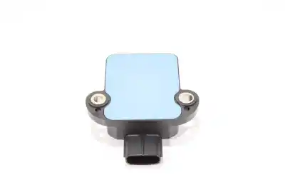 Автозапчасти б/у датчик за toyota prius (nhw30) plug-in hybrid advance ссылки oem iam 8918348030  1745005923