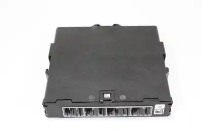 Tweedehands auto-onderdeel elektronische module voor toyota prius (nhw30) plug-in hybrid advance oem iam-referenties 8968147320  2850001273