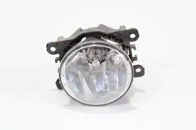 Pezzo di ricambio per auto di seconda mano  per DACIA SANDERO  Riferimenti OEM IAM 89208691 261500097RB 261500097R
