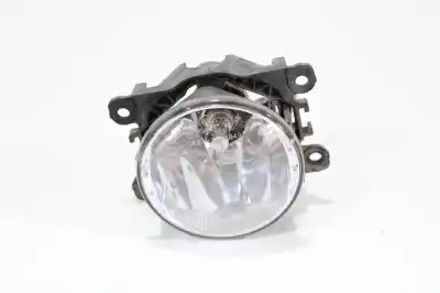 Pezzo di ricambio per auto di seconda mano  per DACIA SANDERO  Riferimenti OEM IAM 89208691 261500097RB 261500097R