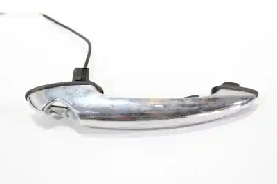 Peça sobressalente para automóvel em segunda mão  por BMW MINI (R50,R53)  Referências OEM IAM 7147503A  51211501775