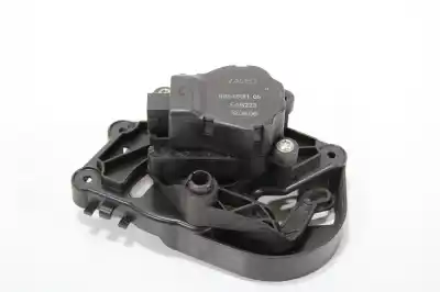 Pezzo di ricambio per auto di seconda mano  per BMW SERIE 1 BERLINA (E81/E87)  Riferimenti OEM IAM 985459H  985459H05