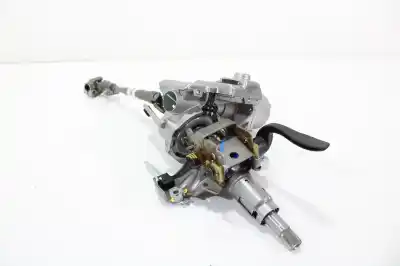 Автозапчастина б/у рульва колонка для opel mokka x selective start/stop посилання на oem iam 94520763