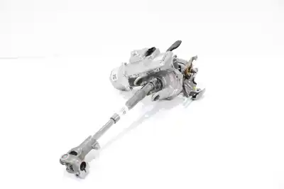 Автозапчасти б/у рулевая колонка за opel mokka x selective start/stop ссылки oem iam 94520763 95494128 2813921709a