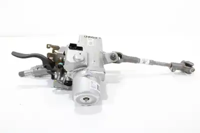 Автозапчасти б/у рулевая колонка за opel mokka x selective start/stop ссылки oem iam 94520763 95494128 2813921709a