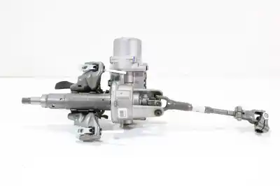 Автозапчасти б/у рулевая колонка за opel mokka x selective start/stop ссылки oem iam 94520763 95494128 2813921709a