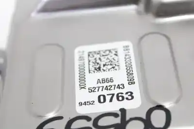 Автозапчасти б/у рулевая колонка за opel mokka x selective start/stop ссылки oem iam 94520763 95494128 2813921709a