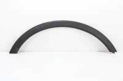 Автозапчастина б/у крило задне ліве для opel mokka x selective start/stop посилання на oem iam 95164505
