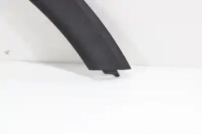 Second-hand car spare part rear left winglet for opel mokka x selective start/stop oem iam references 95164505  