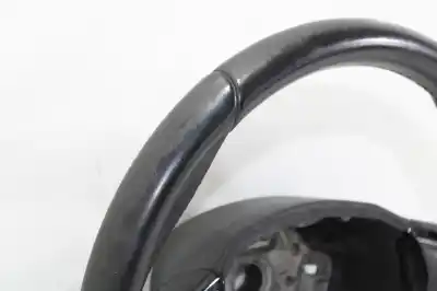 Автозапчастина б/у кермо для skoda spaceback (5h) active посилання на oem iam 3v0419091l  5e0419685a Автозапчастина б/у кермо для skoda spaceback (5h) active посилання на oem iam 3v0419091l  5e0419685a