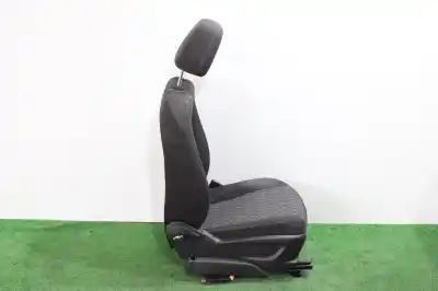 Автозапчастина б/у передне праве сиділо для opel mokka x selective start/stop посилання на oem iam   