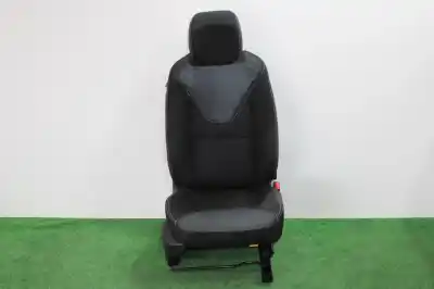 Recambio de automóvil de segunda mano de ASIENTO DELANTERO DERECHO para RENAULT CLIO IV  referencias OEM IAM   