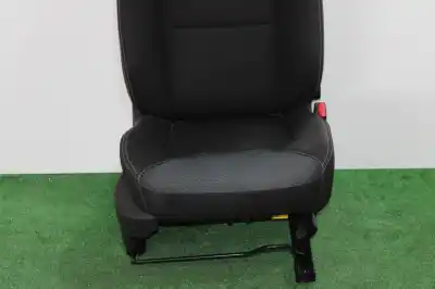 Recambio de automóvil de segunda mano de asiento delantero derecho para renault clio iv limited referencias oem iam   