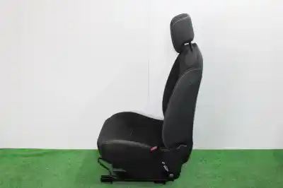 Recambio de automóvil de segunda mano de asiento delantero derecho para renault clio iv limited referencias oem iam   