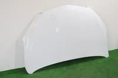 Pezzo di ricambio per auto di seconda mano cofano per opel mokka x selective start/stop riferimenti oem iam   