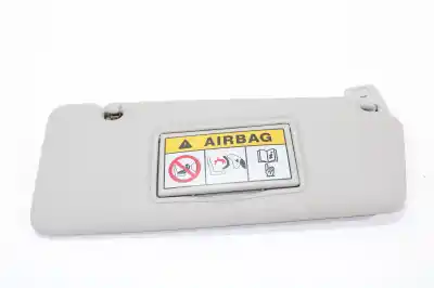 Pezzo di ricambio per auto di seconda mano  per RENAULT CLIO IV  Riferimenti OEM IAM 964003555R  