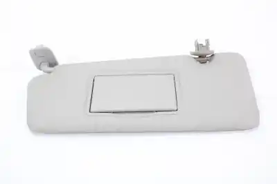 Pezzo di ricambio per auto di seconda mano tenda sinistra per renault clio iv limited riferimenti oem iam 964012136r