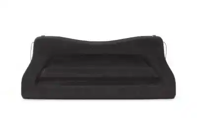 Pezzo di ricambio per auto di seconda mano vassoio posteriore per renault clio iv limited riferimenti oem iam 