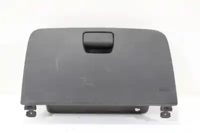 Автозапчасти б/у бардачок за opel mokka x selective start/stop ссылки oem iam axb88015