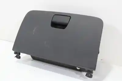 Автозапчастина б/у бардачок для opel mokka x selective start/stop посилання на oem iam axb88015  