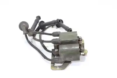 Автозапчасти б/у катушка зажигания за honda cb/cbf 600 / 900 hornet /cbf 1000 cbf 600 ->08 ссылки oem iam mp10  