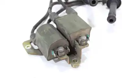Автозапчасти б/у катушка зажигания за honda cb/cbf 600 / 900 hornet /cbf 1000 cbf 600 ->08 ссылки oem iam mp10  