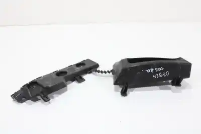 Автозапчасти б/у литье за opel mokka x selective start/stop ссылки oem iam 95256260